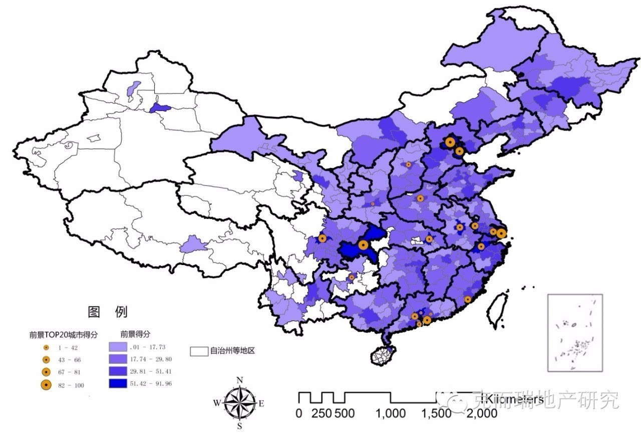 天津人口政策_天津人口热力图(3)