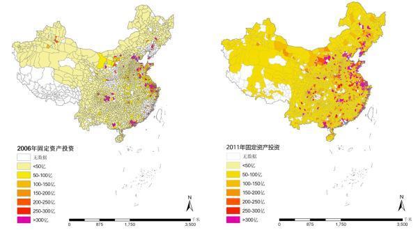 大兴安岭人口变化_大兴安岭地图(2)