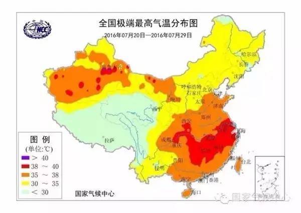 遵义人口网_遵义14市县区及新蒲新区大比拼,快来为我们的家乡(2)