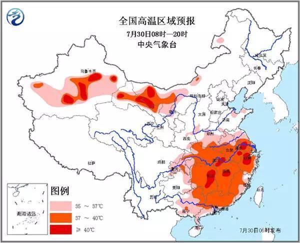 遵义人口网_遵义14市县区及新蒲新区大比拼,快来为我们的家乡(2)