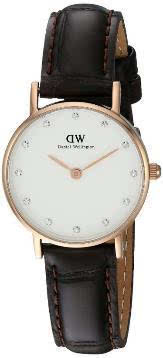 亚马逊中国819店庆开幕 千万国际正品尖货打造