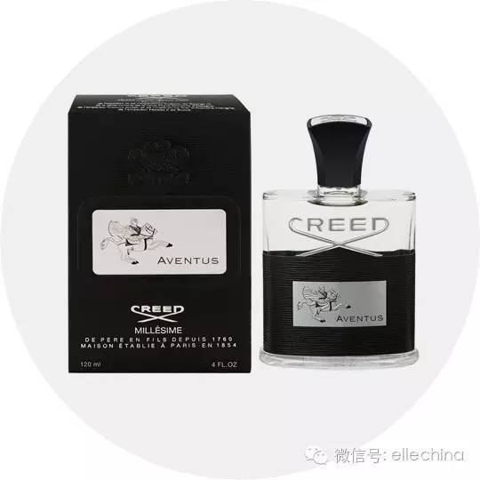 creedaventus香水,Creed香水- 伤感说说吧