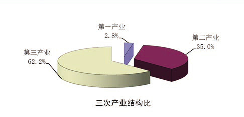 gdp总量增幅可比价_高新区 滨江 GDP增幅 连续9年杭州跑第一(2)