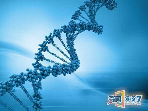 遗传学家:基因编辑技术可改变生命万物-搜狐