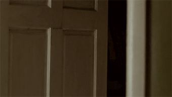 这群地球上最无聊的人,花42天只为戳破一只气球