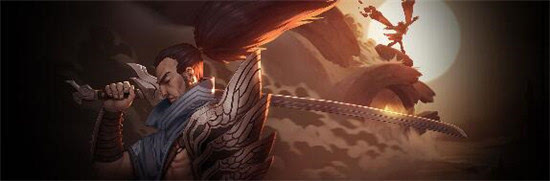 lol新英雄塔利亚