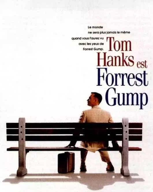 阿甘正传简谱_Forrest Gump 阿甘正传OST 简谱 需改编(2)