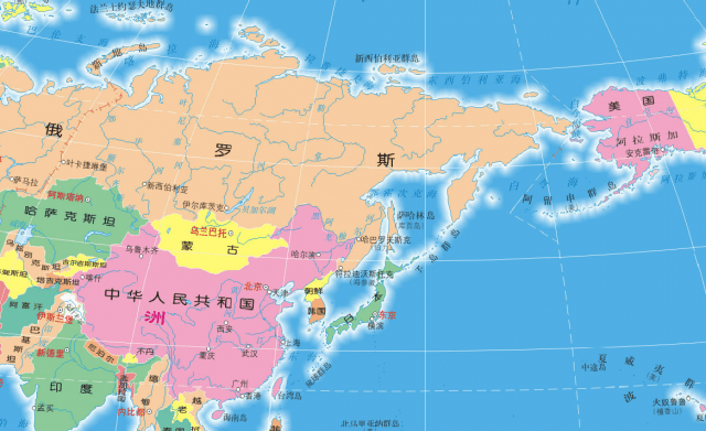 俄罗斯人口2010_资讯频道 大温哥华101中文网 大温哥华101中文网 温哥华中文网