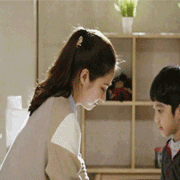 好妈妈必读微信号:yuerqz▲长按二维码