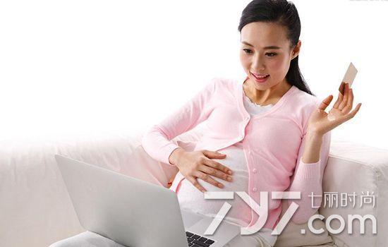 怀孕期间手机辐射大吗?孕妇能不能经常长时间