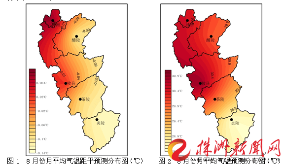 株洲城区人口_...通年度报告里的株洲 市区常住人口124万(2)