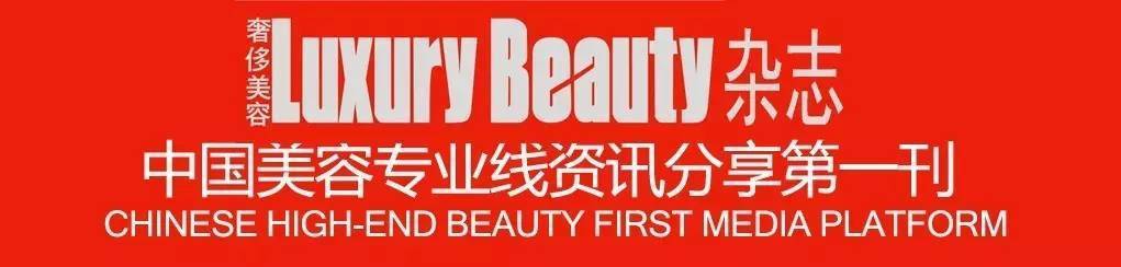 整容排行_意外!世界整容大国排名榜首的并非韩国,而是......