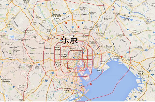 北京市人口面积_北京市人口最多面积最大的区 Powered by Discuz