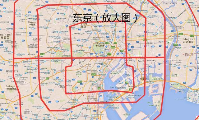 北京市人口面积_北京市人口最多面积最大的区 Powered by Discuz