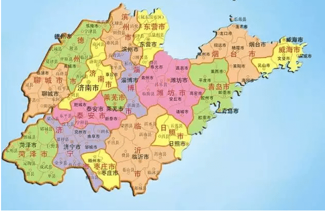 城市人口结构_2012年济南城市人口