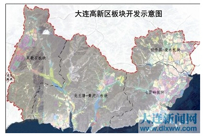 十三五期间石河子常住人口_石河子十六中学校服(2)