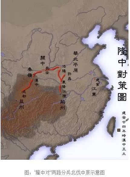 孙吴人口_公元3世纪三国孙吴政权派万余人开发台湾-台湾 中国地区(2)