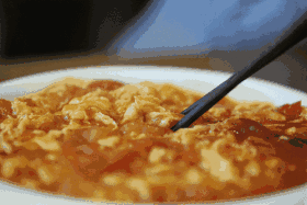 147032484124155510.GIF