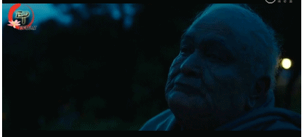 147033770102763767.GIF