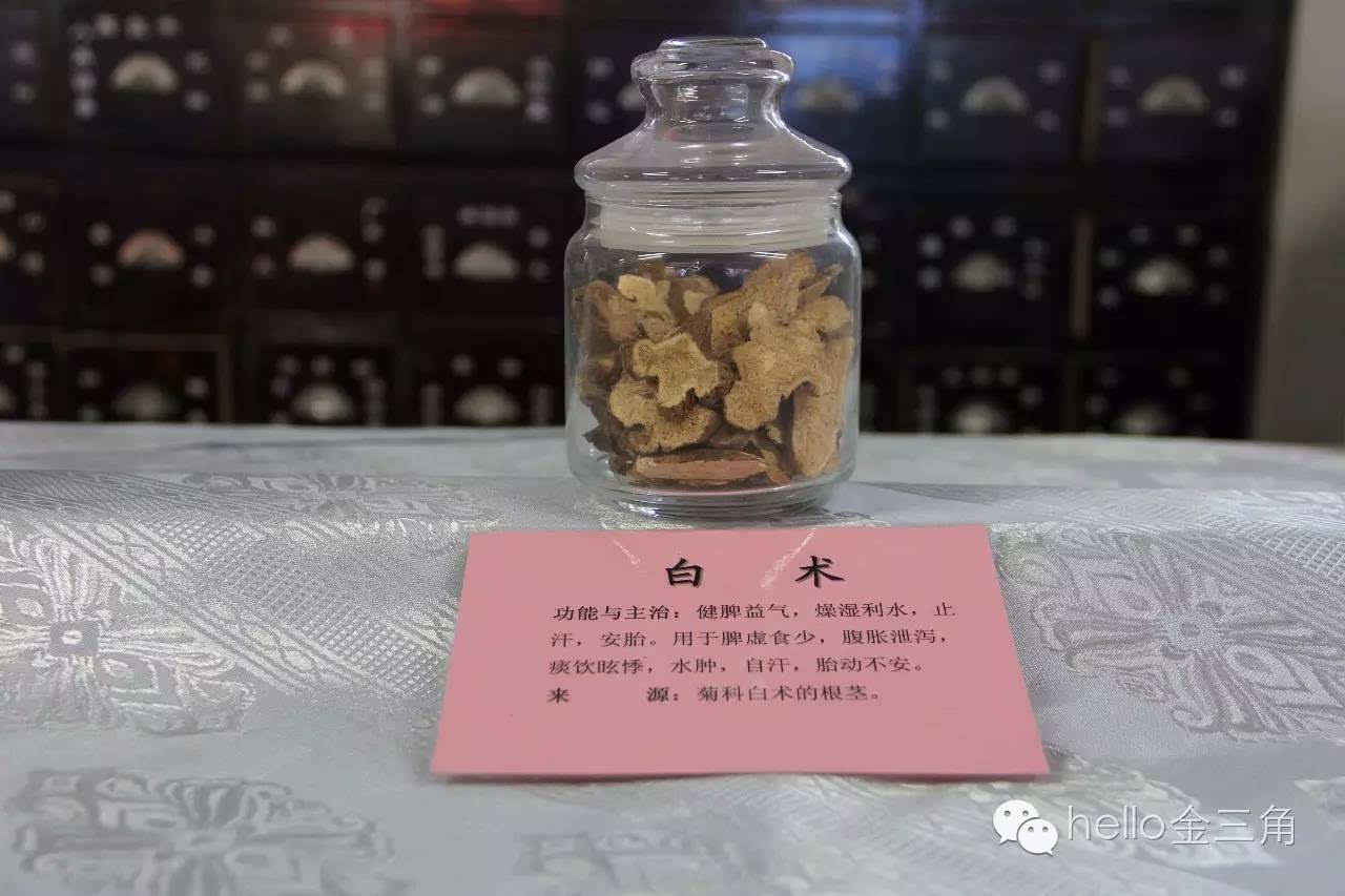 乌苏怎么了?全疆各地的专家都在往这跑