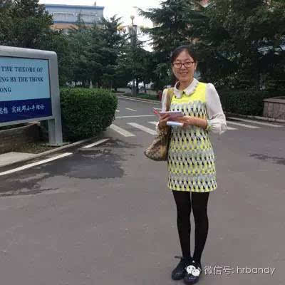 中文系 | 欢迎您报考黑龙江外国语学院