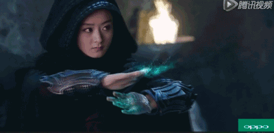 壁纸 剧照 视频截图 400_195 gif 动态图 动图