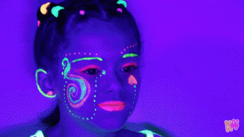 350_196gif 动态图 动图