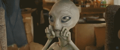 真的假的?甘肃武威凉州区发现外星人ufo