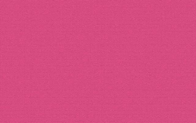 纯粉色高清壁纸背景-搜狐