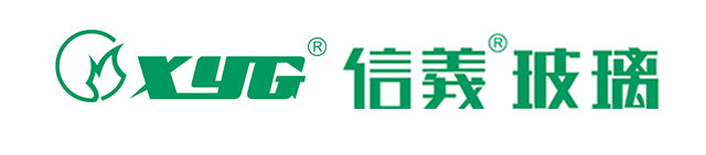 5.  信义超薄玻璃(东莞)有限公司