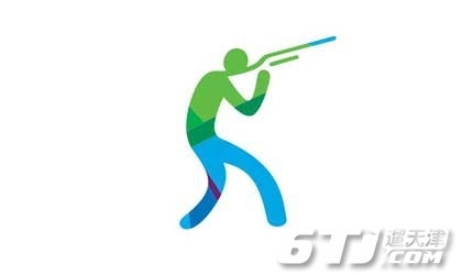里约奥运会射击赛制 2016里约奥运会射击规则及多少枚