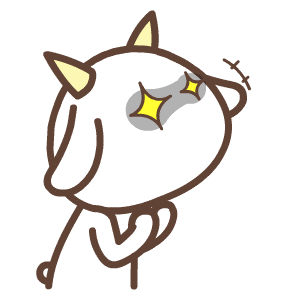 GDP动图_三都加油 2019年黔南州各县市年GDP数据发布