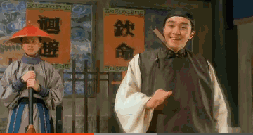 今天推一部才出一集就让我变成确实是脑残的剧!