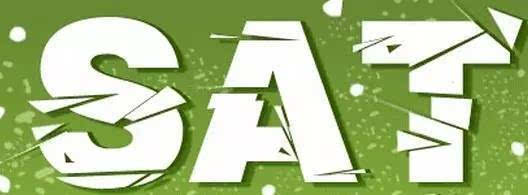 收入证明_collegeboard收入