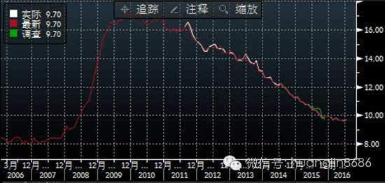 什么头金尽成语_成语故事图片(2)