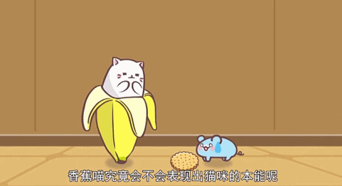 大香蕉喵咪