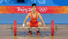 举重 272_158 gif 动态图 动图