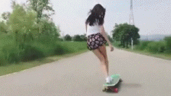 滑板 250_140 gif 动态图 动图