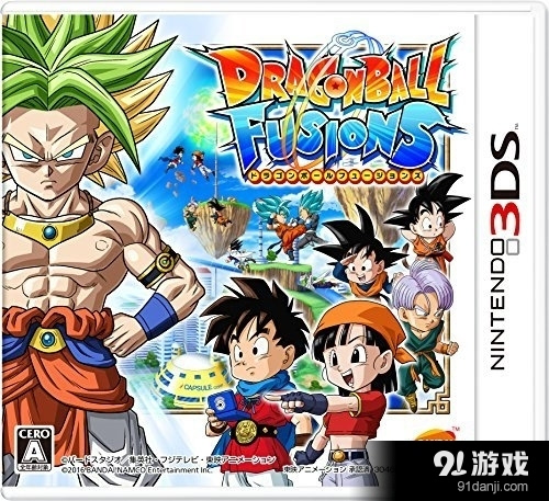 3ds排行_TSUTAYA本周游戏销量排行公布3DS大面积占领榜单