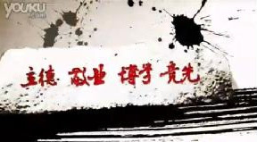 程序员雷霄骅的离去,给我们留下了什么?