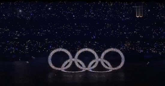越南怎么看08年的奥运会