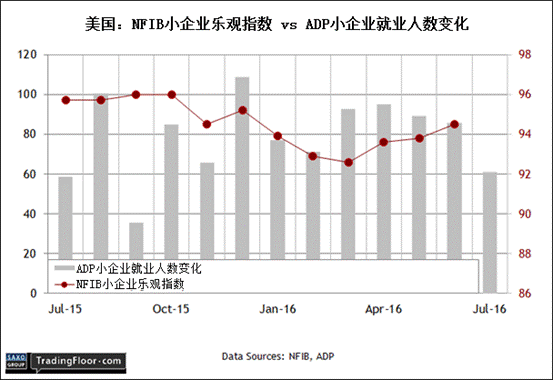 英国有好多GDP_搜房海外房产 10月英国房价数据显示伦敦居首(2)