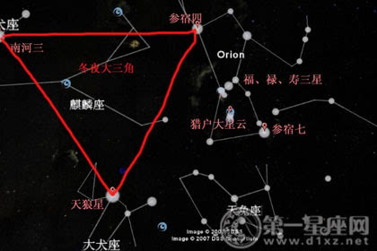 的星座 答:北天 大熊座(ursa major,uma)是北天星座之一,位于小熊座