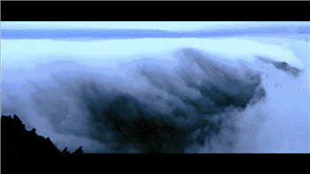 湖南竟藏了这么多绝世美景!活了20年都不知道,赶紧瞧瞧去!