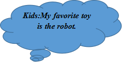 147077536357717957.PNG