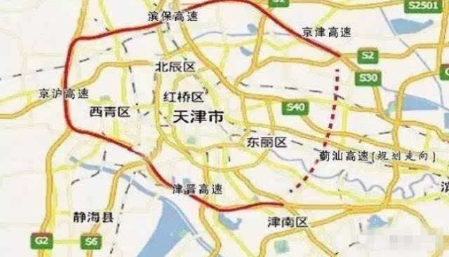 天津市蓟县人口_天津市地图(点击查看大图)-天津