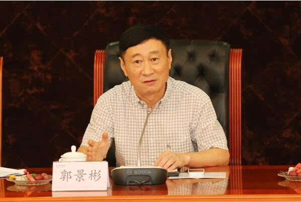海螺创业签约重庆忠县固废处理项目 - 微信公众