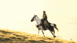 这里美的无可救药 从北京出发,坐趟专列就能到