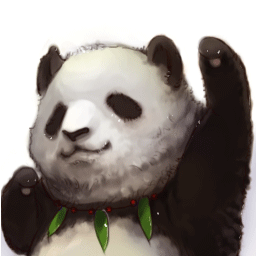 147080960727948148.GIF