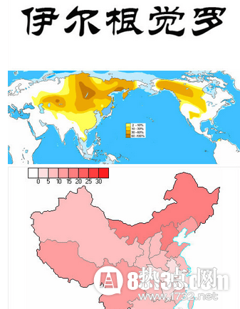 查姓人口_查姓 搜狗百科(3)